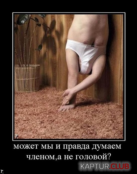7bb3ebf367204d4ecaa8f4bd131.jpg | Рено Каптур Клуб Россия | Форум KAPTUR.SU