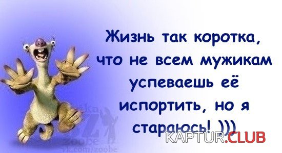 7bcSA5HmzL8.jpg | Рено Каптур Клуб Россия | Форум KAPTUR.SU