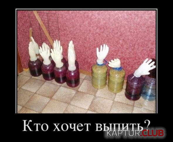 7bd49e7c9117510f30296be6d28_prev.jpg | Рено Каптур Клуб Россия | Форум KAPTUR.SU