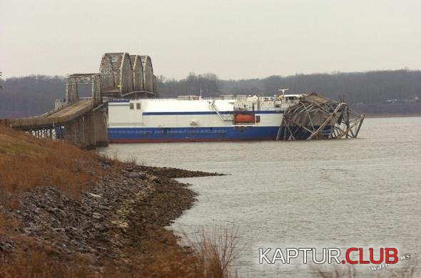 7bd96fa55477f1d93f6fc0489c7_prev.jpg | Рено Каптур Клуб Россия | Форум KAPTUR.SU