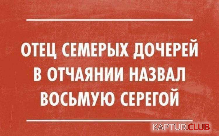 7be79b17a1c51b6a48ecb9aca40.jpg | Рено Каптур Клуб Россия | Форум KAPTUR.SU