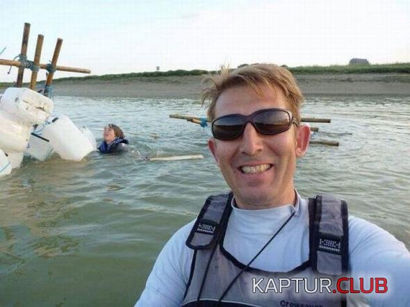 7c3e6e7eb2f06930e7e8a831c54_prev.jpg | Рено Каптур Клуб Россия | Форум KAPTUR.SU