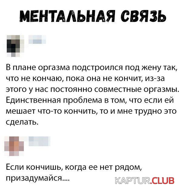 7c483287e45f6db1d17f1661f24.jpg | Рено Каптур Клуб Россия | Форум KAPTUR.SU