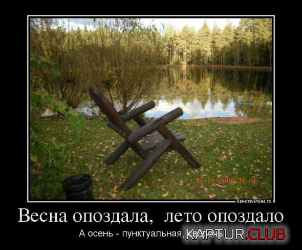 7c6506b17a3bc379c6e3ef7d9c7_prev.jpg | Рено Каптур Клуб Россия | Форум KAPTUR.SU