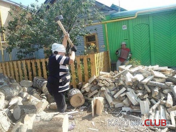 7c8b6e1fc18a1271ff0ed66a242_prev.jpg | Рено Каптур Клуб Россия | Форум KAPTUR.SU