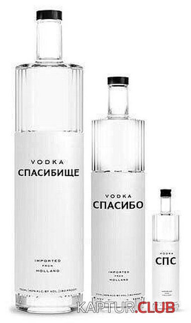 7c9dc5d4cebe60d569ecb118e9e.jpg | Рено Каптур Клуб Россия | Форум KAPTUR.SU