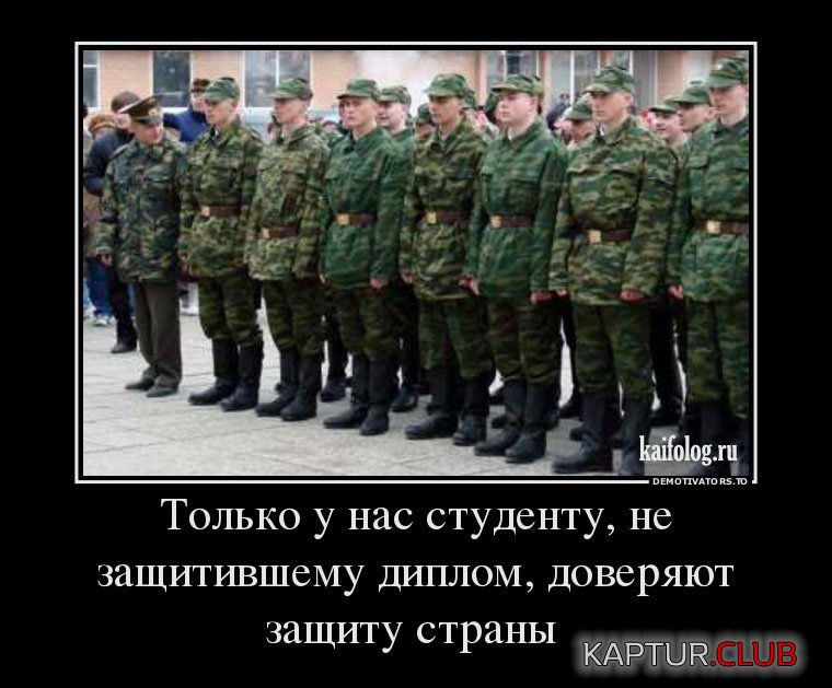 7cad2fc4b183b63111a4c149180.jpg | Рено Каптур Клуб Россия | Форум KAPTUR.SU