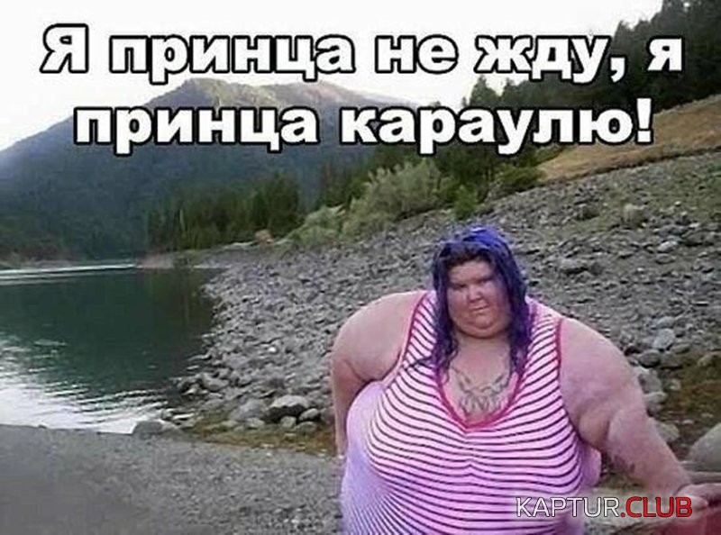 7cc22d5765d1d2d563ecd6a0534.jpg | Рено Каптур Клуб Россия | Форум KAPTUR.SU