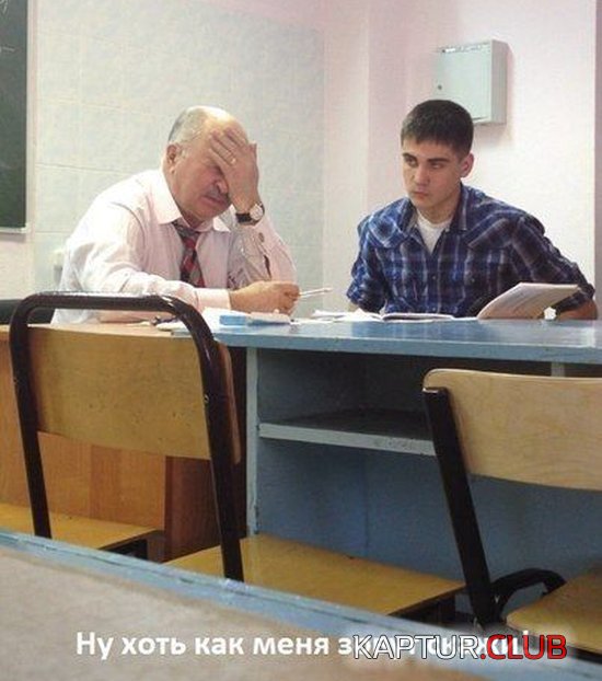 7cd4f8134fa881af33e135fa268.jpg | Рено Каптур Клуб Россия | Форум KAPTUR.SU