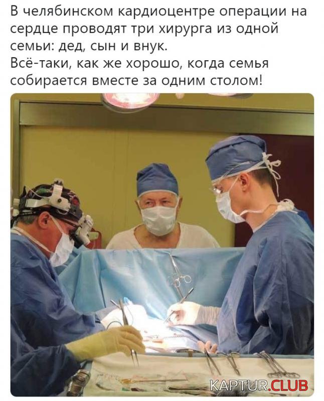 7cfc4454cf0f835605155ef5868_prev.jpg | Рено Каптур Клуб Россия | Форум KAPTUR.SU