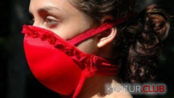 7cfc71272719a1a1d3dc95a81d6_prev.jpg | Рено Каптур Клуб Россия | Форум KAPTUR.SU