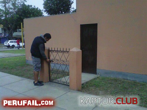 7d05c75e11ee859d2a4d02c6def.jpg | Рено Каптур Клуб Россия | Форум KAPTUR.SU