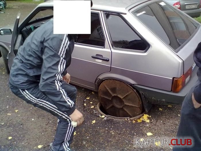 7d07ef.jpg | Рено Каптур Клуб Россия | Форум KAPTUR.SU