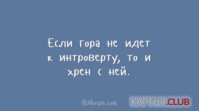 7d0a711eacc2448234c43d07eec.jpg | Рено Каптур Клуб Россия | Форум KAPTUR.SU