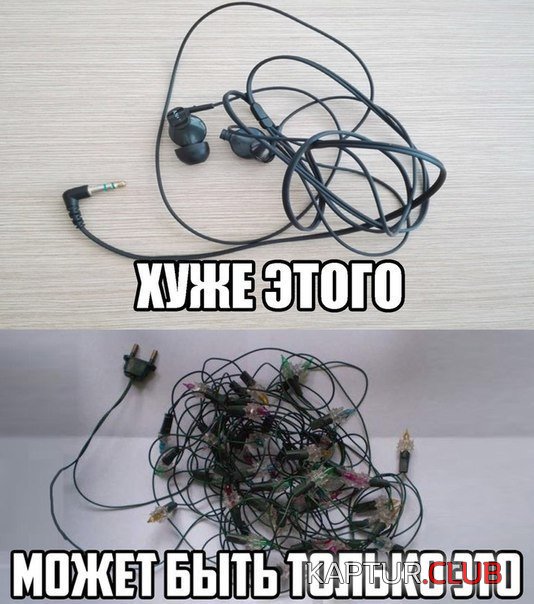 7d19ee80368870d482444d40c7d.jpg | Рено Каптур Клуб Россия | Форум KAPTUR.SU