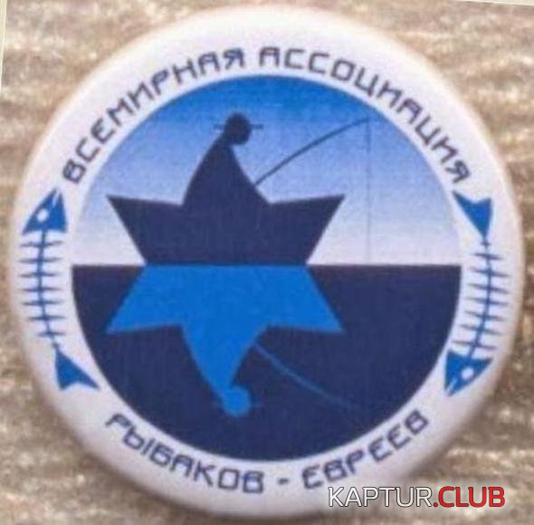 7d235a82c6cba58f391b00faa2d_prev.jpg | Рено Каптур Клуб Россия | Форум KAPTUR.SU