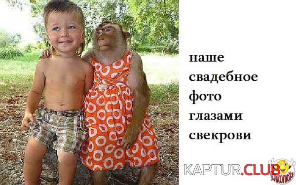 7d4b0b8585ddc9b7dbc68615402.jpg | Рено Каптур Клуб Россия | Форум KAPTUR.SU