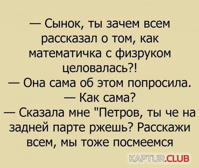 7d75ea1ff10f00c553342cc2615.jpg | Рено Каптур Клуб Россия | Форум KAPTUR.SU