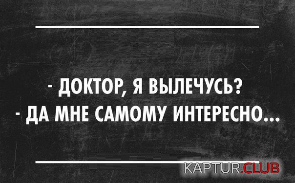 7d8416d12f683dc610e91e9eb6d.jpg | Рено Каптур Клуб Россия | Форум KAPTUR.SU