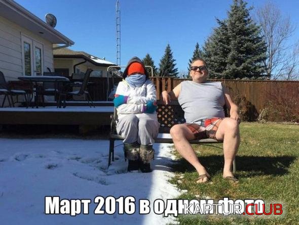 7d99c80e85cb48fb008eb90c972_prev.jpg | Рено Каптур Клуб Россия | Форум KAPTUR.SU