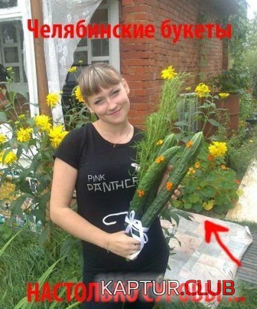 7da7e015db0e6f177d7f60be9b7.jpg | Рено Каптур Клуб Россия | Форум KAPTUR.SU