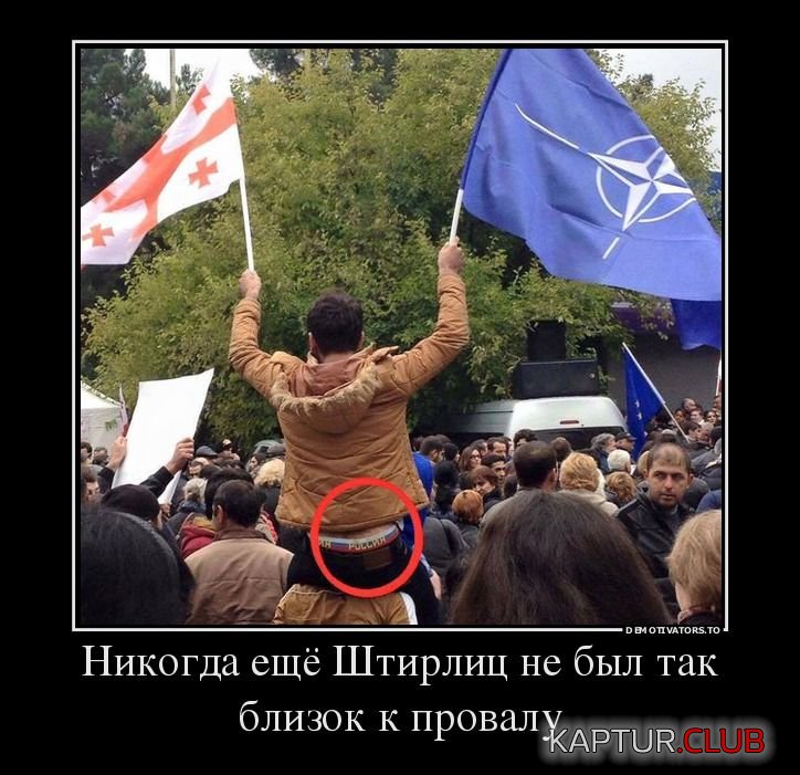 7dab0e38d77f316e05dd034863e.jpg | Рено Каптур Клуб Россия | Форум KAPTUR.SU