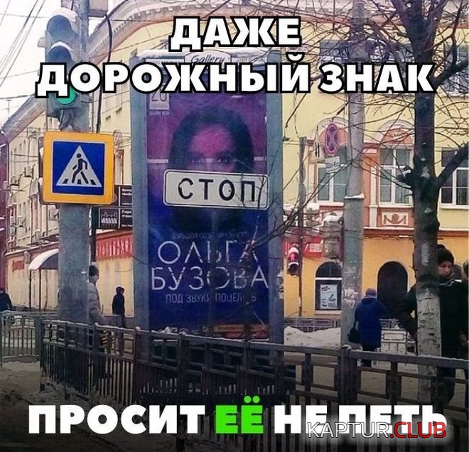 7dad9fbd19707bc5a421b8a737d.jpg | Рено Каптур Клуб Россия | Форум KAPTUR.SU
