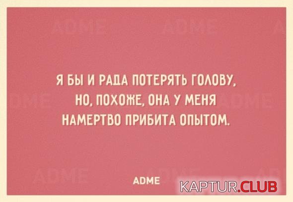7dcb202f259ab528a1f096057ed_prev.jpg | Рено Каптур Клуб Россия | Форум KAPTUR.SU