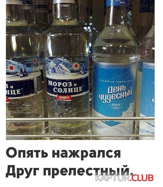 7df2ccc9b1a98802cd7423d453a.jpg | Рено Каптур Клуб Россия | Форум KAPTUR.SU