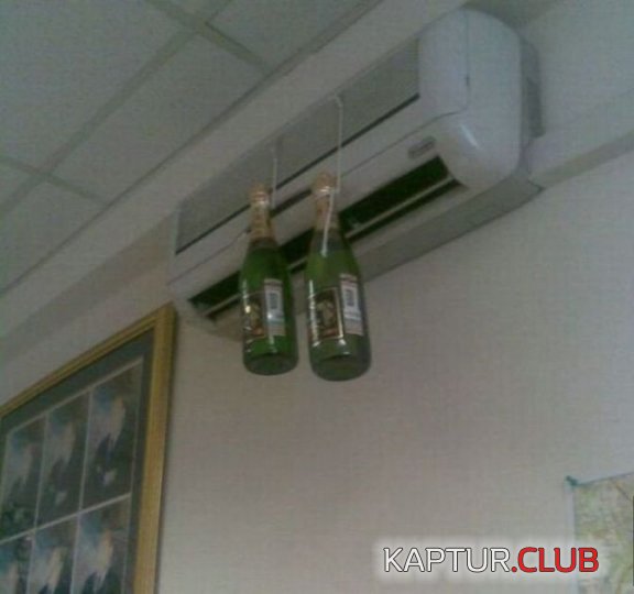 7df55b8d8d9f3c603bddd8b6164.jpg | Рено Каптур Клуб Россия | Форум KAPTUR.SU