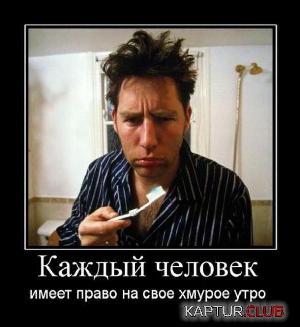 7e1ccd72737416c2a00945f323b_prev.jpg | Рено Каптур Клуб Россия | Форум KAPTUR.SU