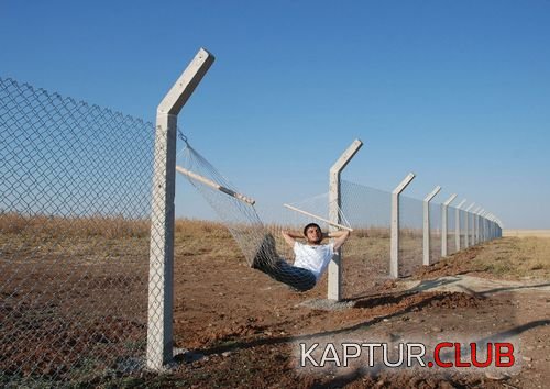 7e5f8fd2957f41b753ecd265fee.jpg | Рено Каптур Клуб Россия | Форум KAPTUR.SU