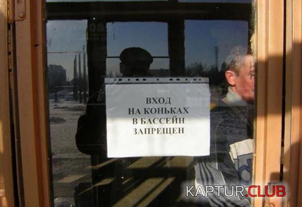 7e8bf1faa8ca7c2445f4d46d3b5_prev.jpg | Рено Каптур Клуб Россия | Форум KAPTUR.SU