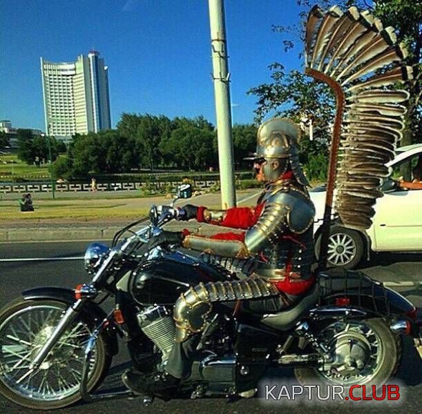 7ecbed48715b8b5505d492809bc.jpg | Рено Каптур Клуб Россия | Форум KAPTUR.SU