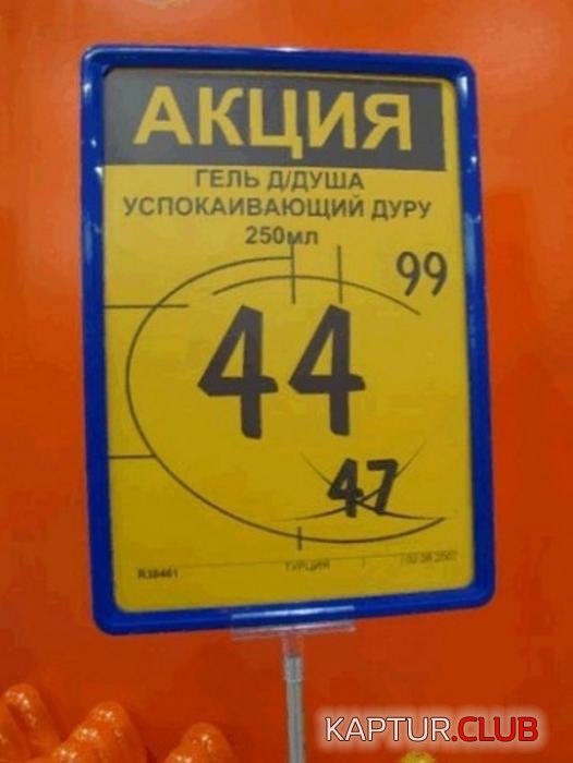 7ed97cf48ebbe489f9ee2077f97_prev.jpg | Рено Каптур Клуб Россия | Форум KAPTUR.SU