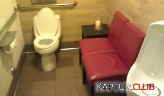 7f1e0b36dd5dee11f5454d62b7a.jpg | Рено Каптур Клуб Россия | Форум KAPTUR.SU