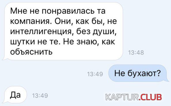 7f4db05fde0d45531c4a7a864af.jpg | Рено Каптур Клуб Россия | Форум KAPTUR.SU