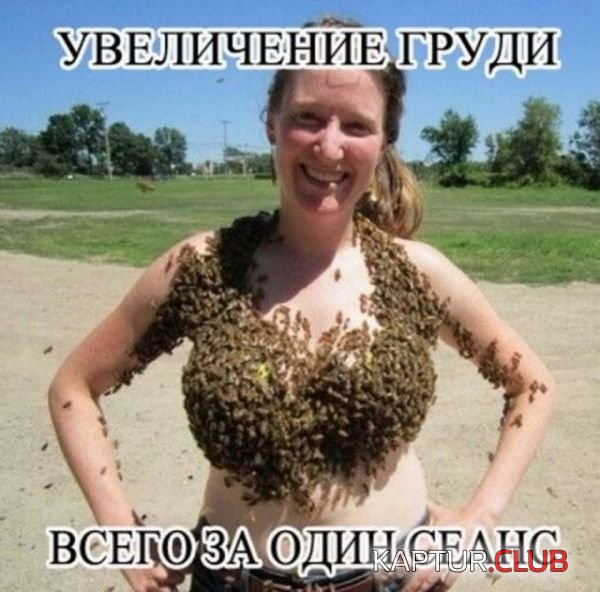 7f567ca1a70d73af42e062781aa.jpg | Рено Каптур Клуб Россия | Форум KAPTUR.SU