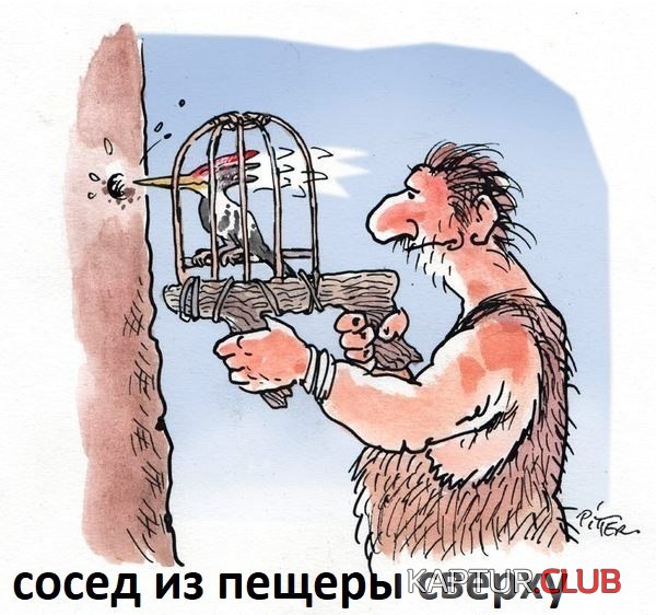 7f60f591d7f7c29125cc56fbe6d.jpg | Рено Каптур Клуб Россия | Форум KAPTUR.SU