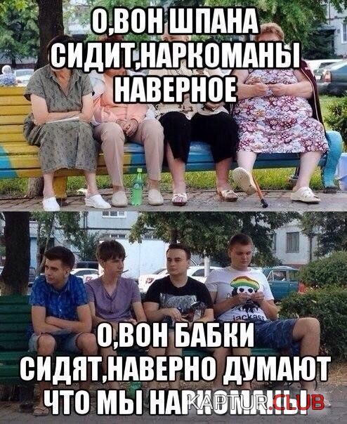 7f71c6fafa9955d0c561e285695.jpg | Рено Каптур Клуб Россия | Форум KAPTUR.SU
