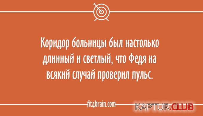 7f776a41f69b1fe1bc851807b58.jpg | Рено Каптур Клуб Россия | Форум KAPTUR.SU