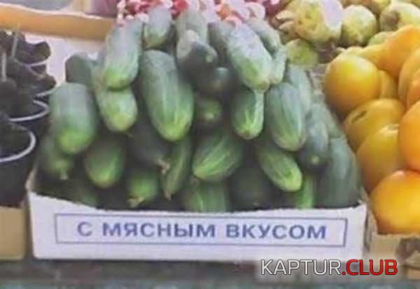 7f8ad9fbed1e9af78f590119dd046417_full.jpg | Рено Каптур Клуб Россия | Форум KAPTUR.SU