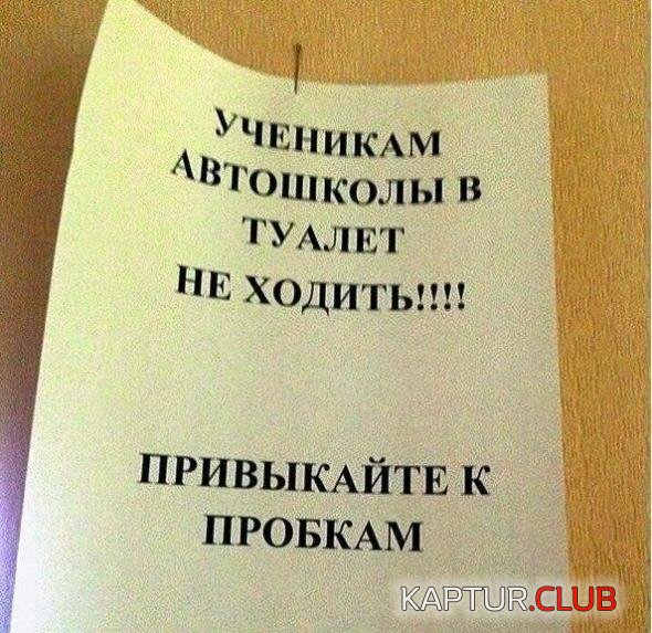 7f8c3e88b5342cf3e2967caffbc_prev.jpg | Рено Каптур Клуб Россия | Форум KAPTUR.SU