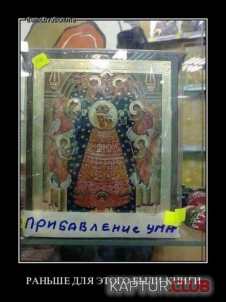 7fa1d332eb2853d3cfe2045a39e.jpg | Рено Каптур Клуб Россия | Форум KAPTUR.SU