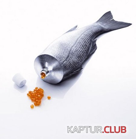 7fb96297b6e449b576368b9edffdea35_full.jpg | Рено Каптур Клуб Россия | Форум KAPTUR.SU