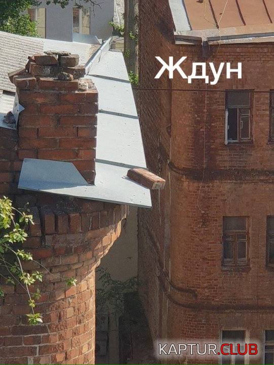 7fe7a43a27504f40b6ddeaebe46.jpg | Рено Каптур Клуб Россия | Форум KAPTUR.SU