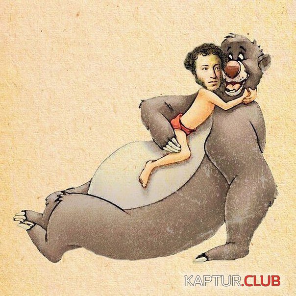 7hJKPoSUX_w.jpg | Рено Каптур Клуб Россия | Форум KAPTUR.SU