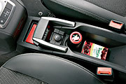 7mest-4balla_opel-zafira_9.jpg | Рено Каптур Клуб Россия | Форум KAPTUR.SU