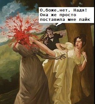 7MGx_xZro4o.jpg | Рено Каптур Клуб Россия | Форум KAPTUR.SU