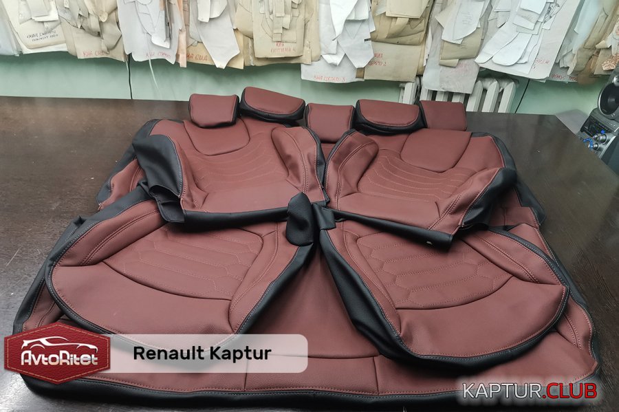 8.jpg | Рено Каптур Клуб Россия | Форум KAPTUR.SU